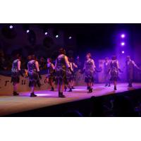 Prunksitzung_2023_1414 - Kopie - Kopie - Kopie.jpg